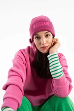 DEFACTO Beret