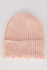 DEFACTO Beret