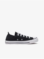 Converse Chuck Taylor All Star Crush Heel