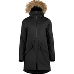 Giacca da donna WOOX Onyx
