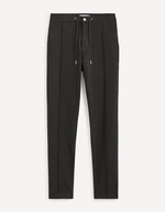 Celio Pants 24H Cobozal - Men