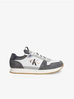 Sneakers da uomo  Calvin Klein