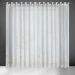 Eurofirany Unisex's Curtain 386470