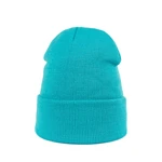 Berretto Art of Polo Art_Of_Polo_Hat_cz20305_Light_Grey
