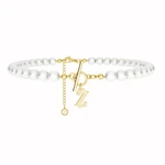 Giorre Woman's Choker 34511