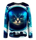 Mr. GUGU & Miss GO Kids's Longsleeve LS-K-LNG1044