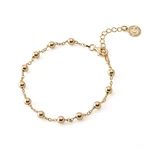 Giorre Woman's Bracelet 24463