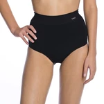 Bellinda Women's Panties Black