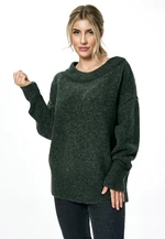 Figl Woman's Sweater M882