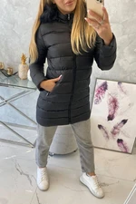 Giacca da donna Kesi Winter