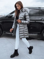 Giacca da donna DStreet