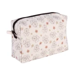 TOILETRY BAG TOILETBAG COTTON DISNEY