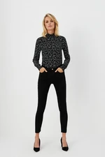 Jeans da donna Moodo Skinny