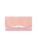 VUCH Trell wallet