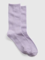 GAP High Socks - Men