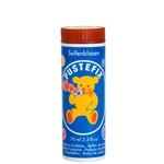 PUSTEFIX Bublifuk 70 ml