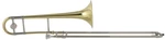 Bach TB502 Bb Bb / F Trombon