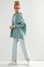 Cardigan da donna Fobya Basic