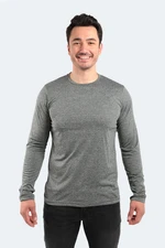Slazenger Ranald Men's T-shirt Khaki