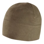 Zimní čepice Fleece Watch Cap Condor® – Coyote Brown (Barva: Coyote Brown)