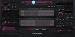 New Nation Mesosphere - Dual Atmosphere Engine Complemento de efectos (Producto digital)