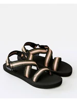 Women's sandals Rip Curl P-Low Pismo