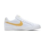 Wmns nike court royale ac cnv