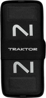 Native Instruments Traktor Modular Bag DJ Táska