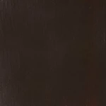 Akrylová barva Liquitex HB 59ml – 392 vandyke brown