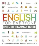 English For Everyone English Grammar Guide - for Everyone