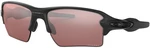 Oakley Flak 2.0 XL 918890 Matte Black/Prizm Dark Golf Cyklistické brýle