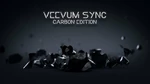 Audiofier Veevum Sync - Carbon Edition (Digitální produkt)