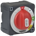 Marinco BEP Battery Master Switch 772-DBC Interrupteur marine