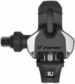 Time Xpro 10 Black/White Pedală clip in