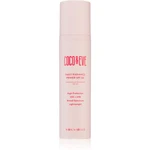 Coco & Eve Daily Radiance Primer SPF 50 lehký ochranný fluid pro rozjasnění pleti SPF 50 50 ml