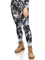 Női leggings Roxy RXERJLW03032KVJ1