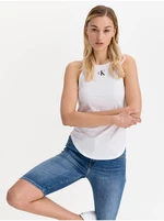 Camisole Tank Top Calvin Klein Jeans - Women