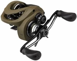 Savage Gear SG8 BC LH 300-5.6:1 Carrete multiplicador