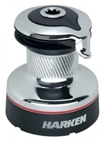 Harken 35.2STC Cabrestante de vela