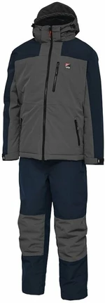 DAM Rybářský komplet Intenze -20 Thermal Suit XL