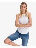 Camisole Tank Top Calvin Klein Jeans - Women
