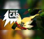 Park Up - Car Steam CD Key