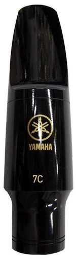 Yamaha 7C Hubička pro tenor saxofon