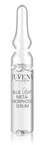 Juvena Pleťové sérum Blue Light (Metamorphosis Serum) 7 x 2 ml