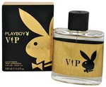 Playboy Vip For Him Edt 100ml