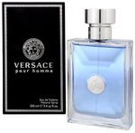 Versace Pour Homme Edt 30ml