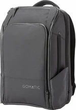 Gomatic Travel Pack V2