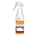 FAUNA Insi sprej s deodoračním účinkem 100 ml