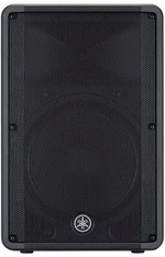 Yamaha DBR15 Aktiver Lautsprecher