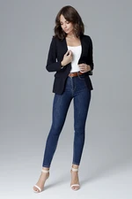 Blazer da donna Lenitif Basic